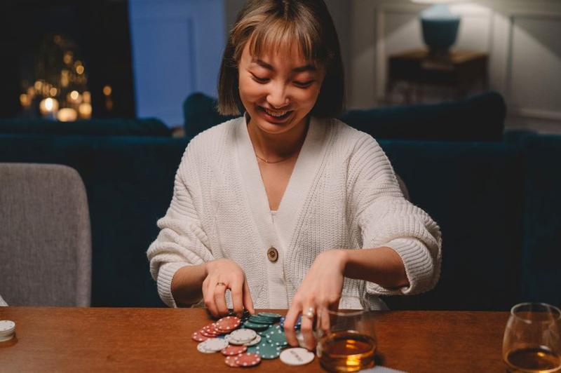 Five88 lỗi đăng nhập